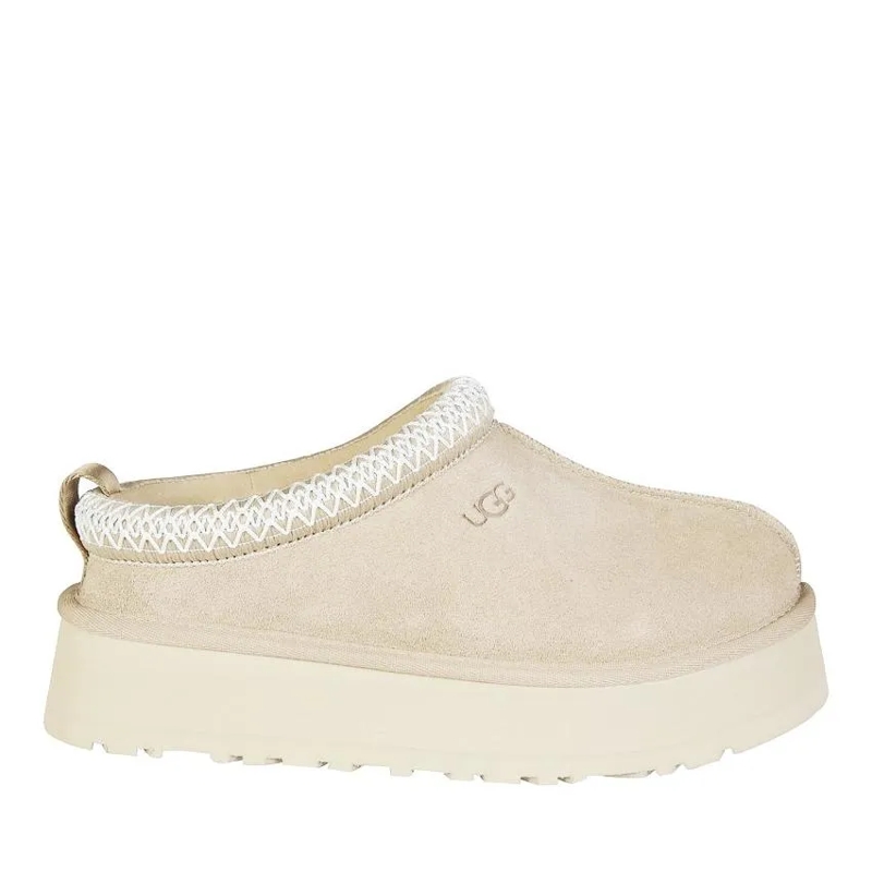 UGG Mules W Tazz Ii Sand