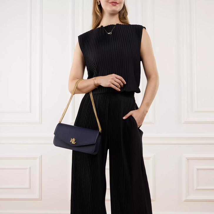 Medium side bag hotsell