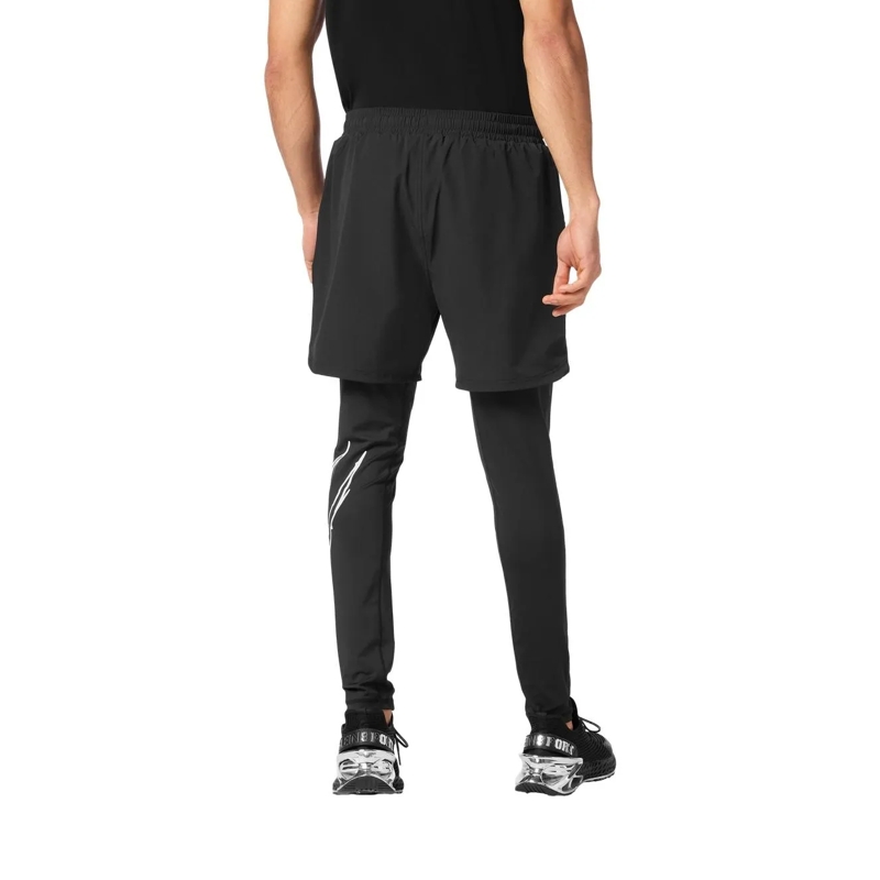 Plein Sport Jogginghose Jogginghose schwarz(Image 4)