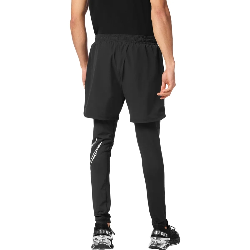 Plein Sport Jogginghose Jogginghose schwarz(Image 2)