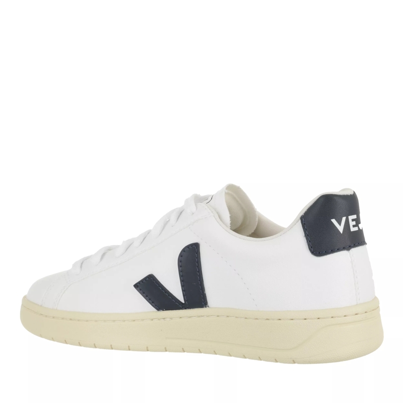 Veja Sneaker basse Urca Cwl  White Nautico Butter(Image 2)