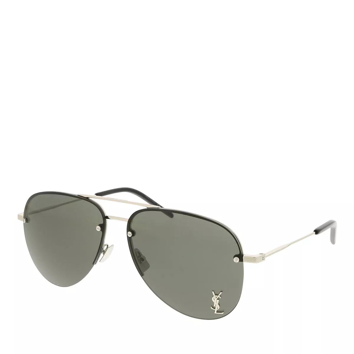 Ysl sunglasses classic store 11