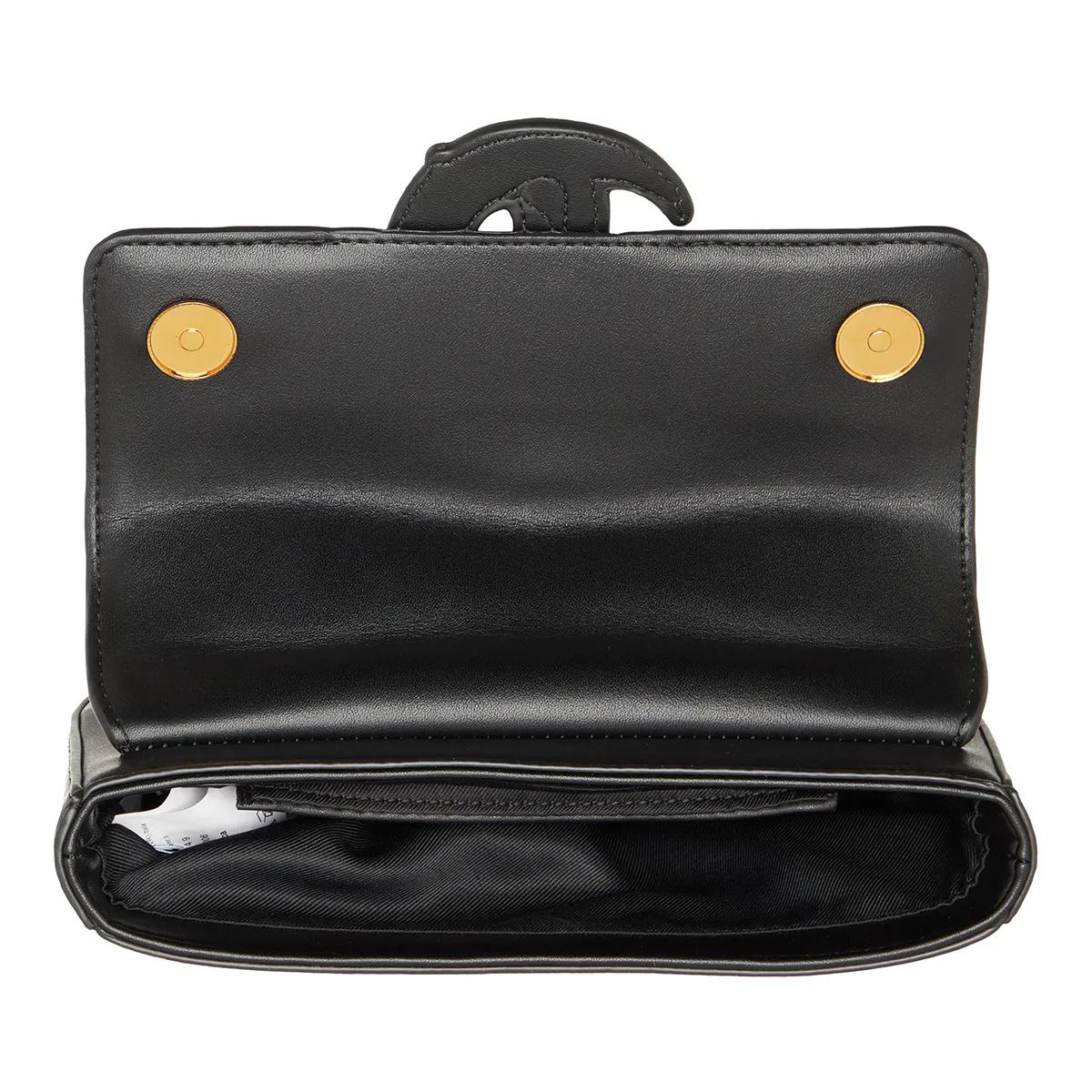 Thumbnail - Just Cavalli Crossbody Bags - Crossbody - Gr. unisize - in Schwarz - für Damen