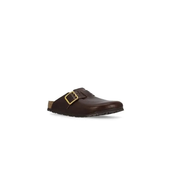 Birkenstock loafers online