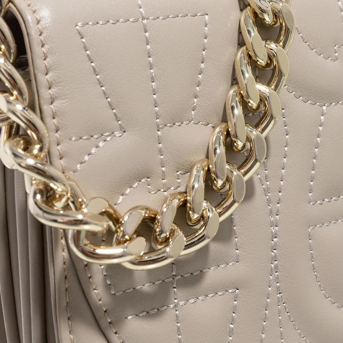 aigner Crossbody bags Diadora in taupe