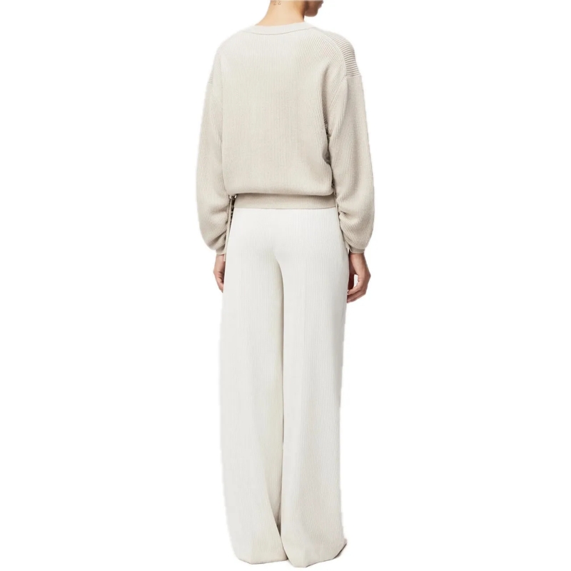 DRYKORN  Kebedi beige