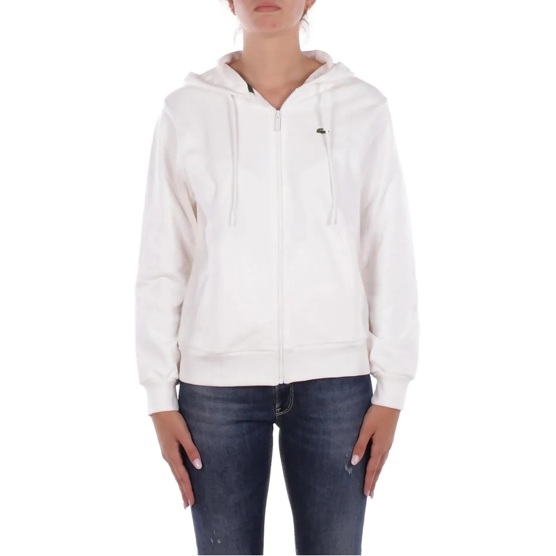 Lacoste  Sweaters Farina mehrfarbig