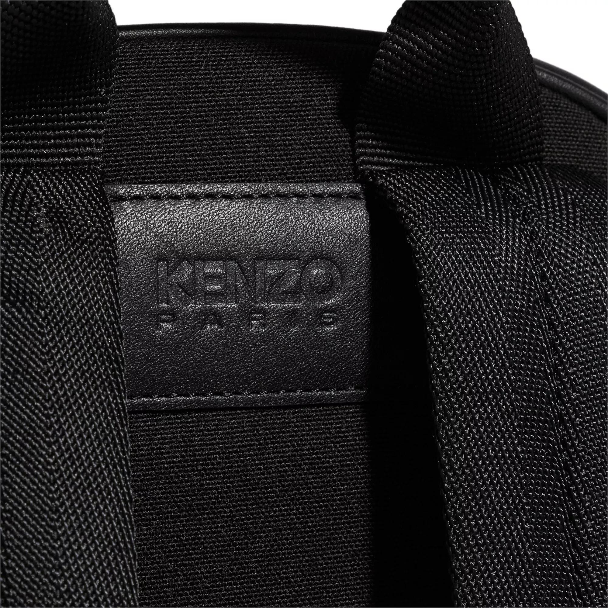 Kenzo rucksack outlet fashionette