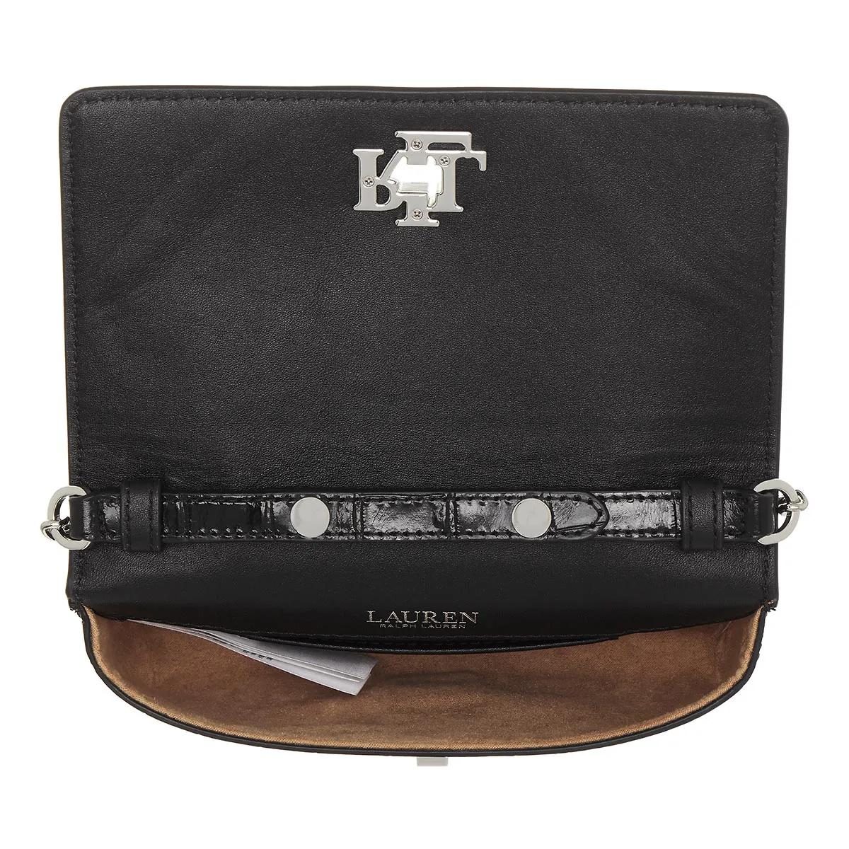 Ralph lauren phone bag outlet