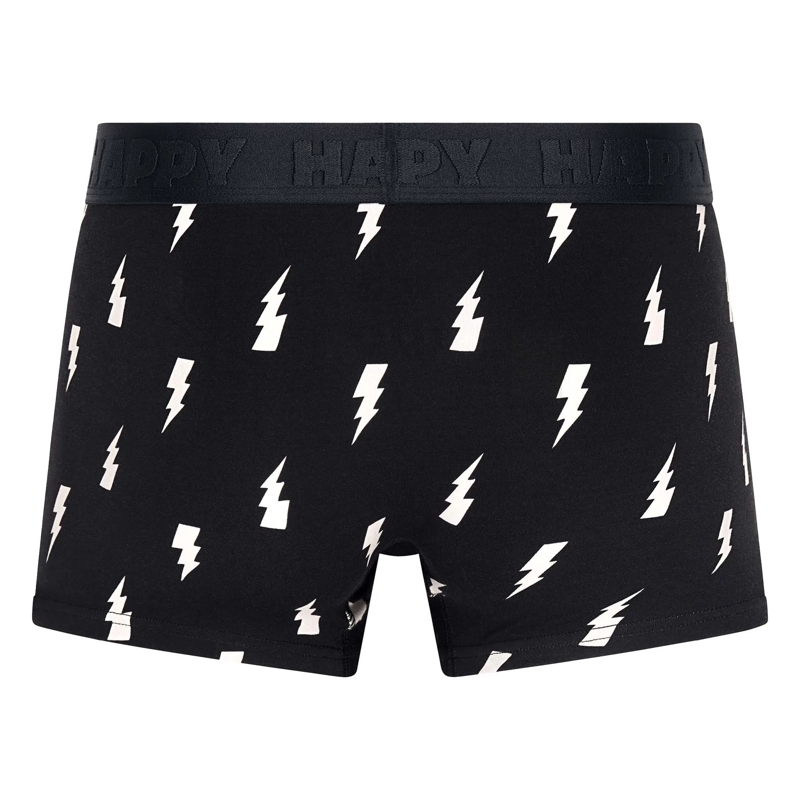 Happy Socks  Boxers 3-Pack 3er Pack kombi(Image 4)