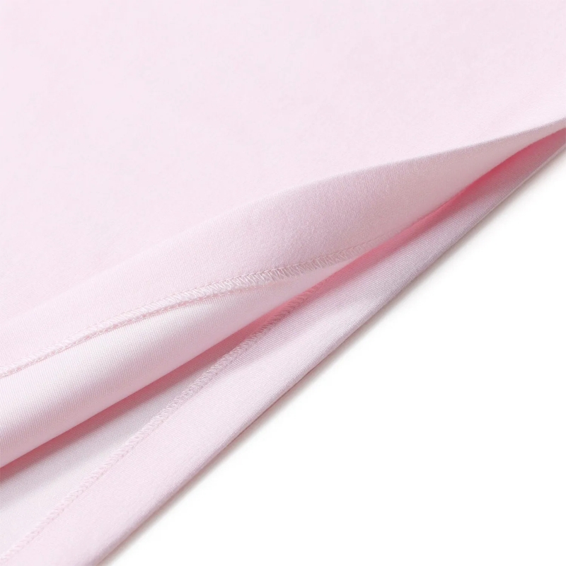Riani Top Top aus Jersey pink(Image 2)