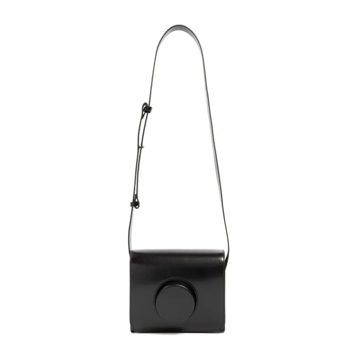 Lemaire camera bag hotsell