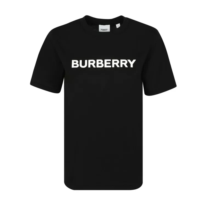 Burberry store black top