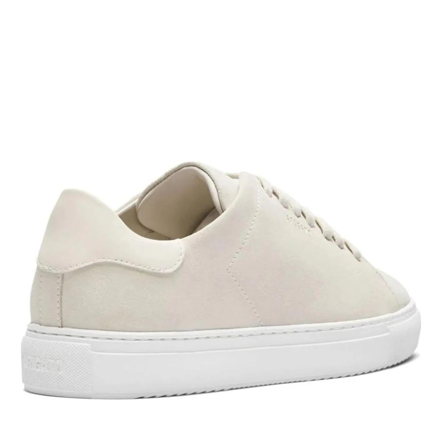 Thumbnail - Axel Arigato Low-Top Sneaker - clean 90 suede sneakers divers - Gr. 44 (EU) - in Bunt - für Damen