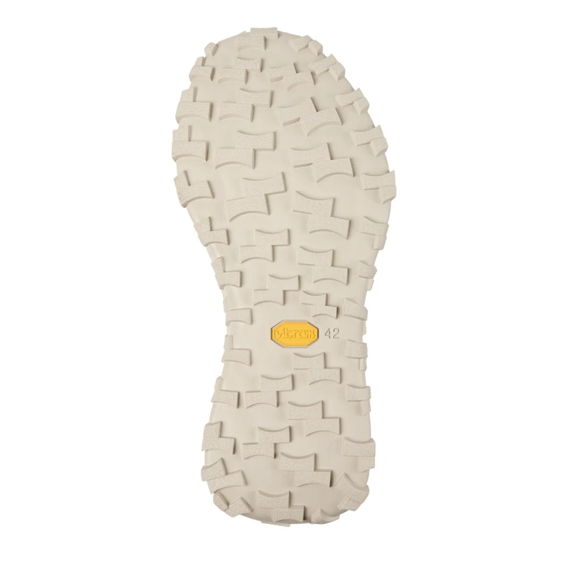 Camper Low-Top-Sneaker Sneaker Drift Trail weiss(Image 4)