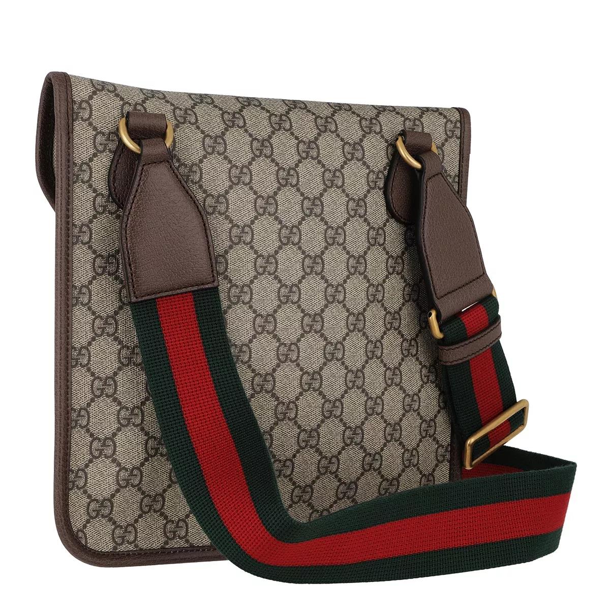 Gucci old collection bags hotsell