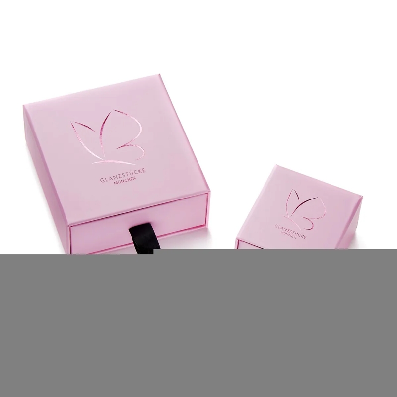 Glanzstücke München Armband Sterling Silber Armband Herz "HASERL" silber(Image 5)