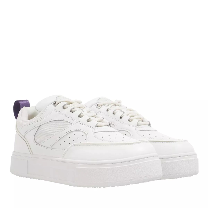 Eytys on sale women's sneakers