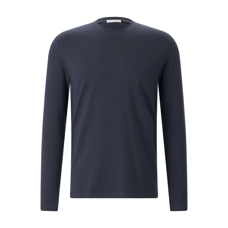 Kiefermann T-shirt Alberts 100-22258 mehrfarbig