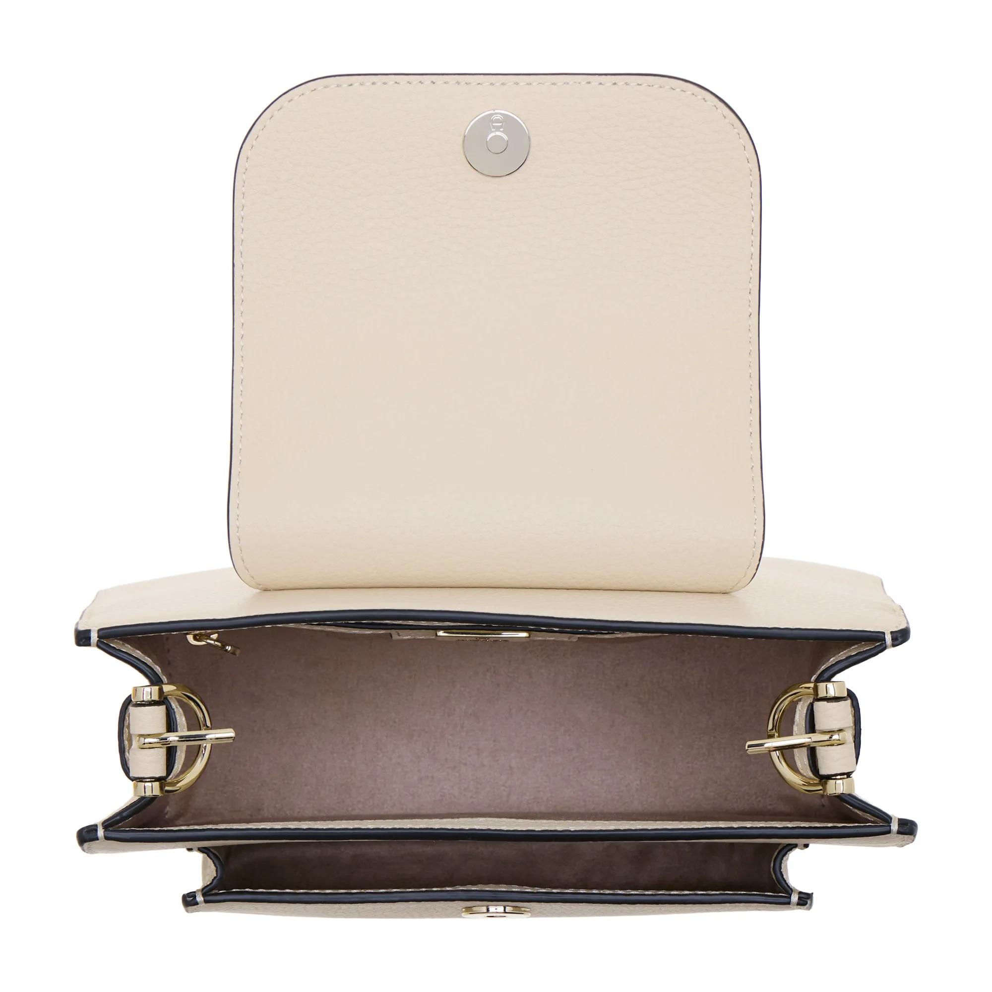 aigner Crossbody bags Delia in beige