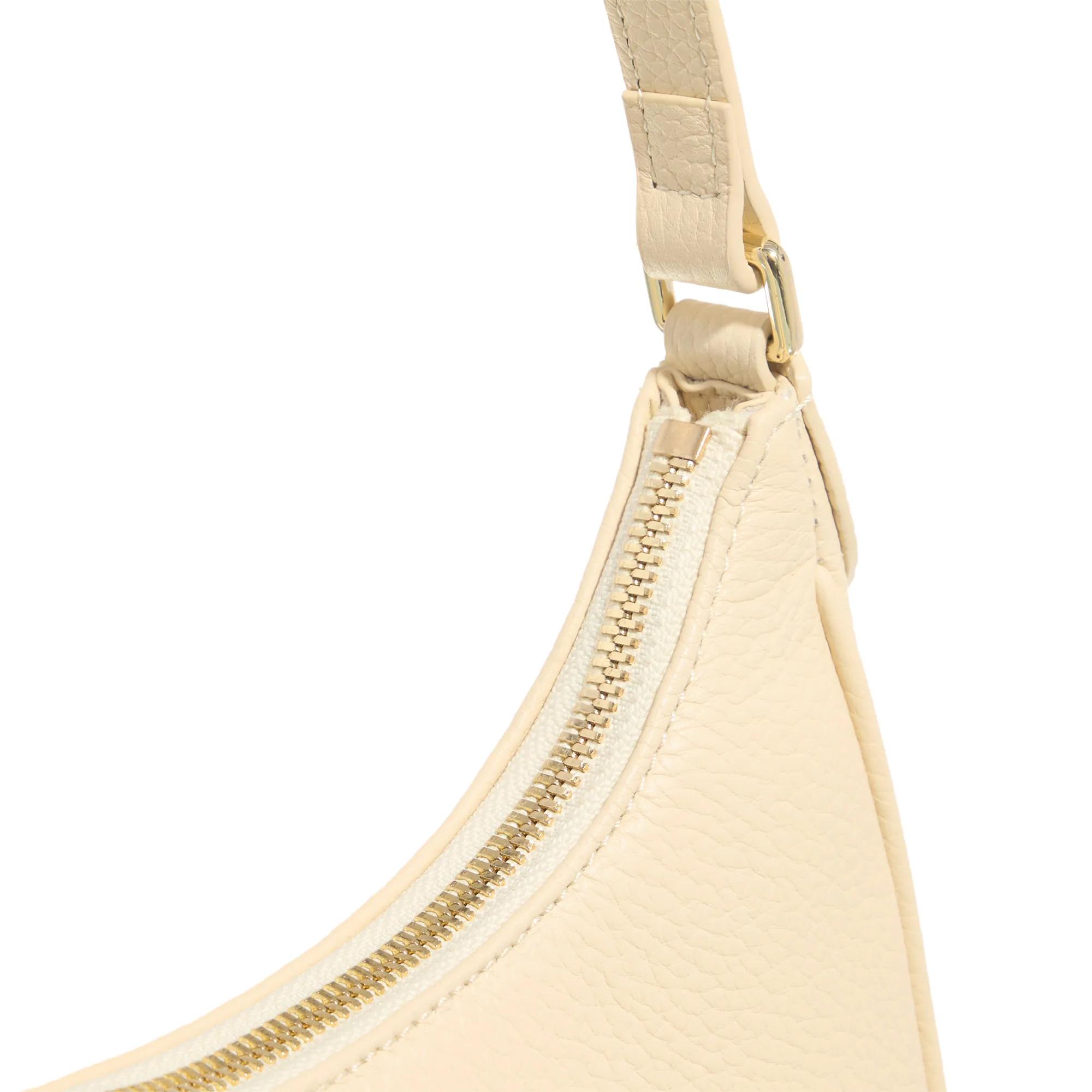 aigner Shoppers Diadora in wit