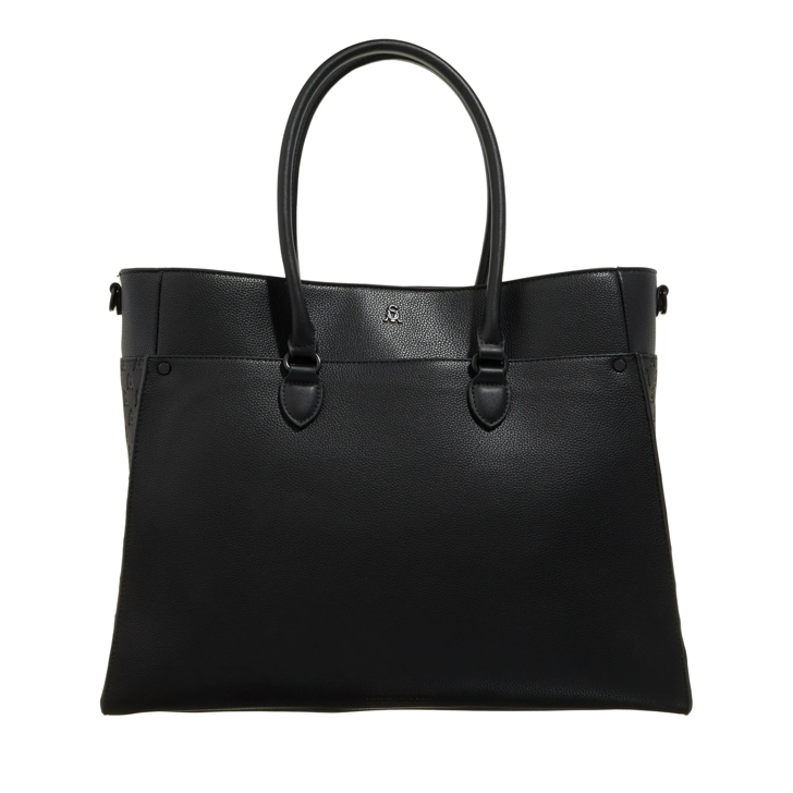 Steve madden tote handbags sale