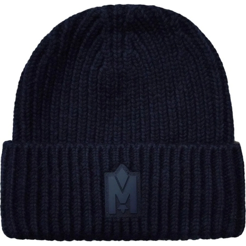 Mackage  Muts Navy blau