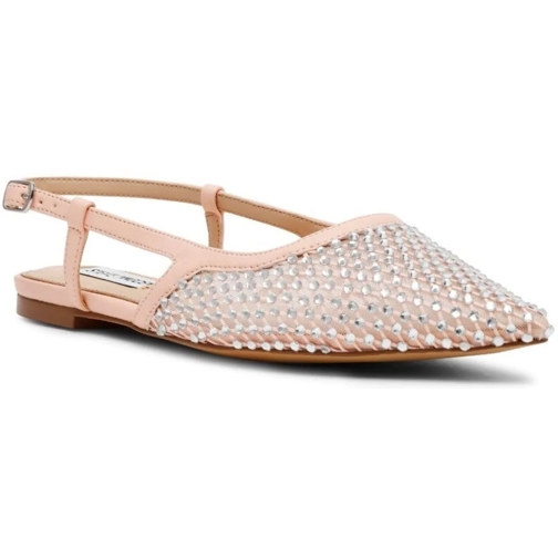 Steve Madden Sandale Sandals Nude none (Image 2)