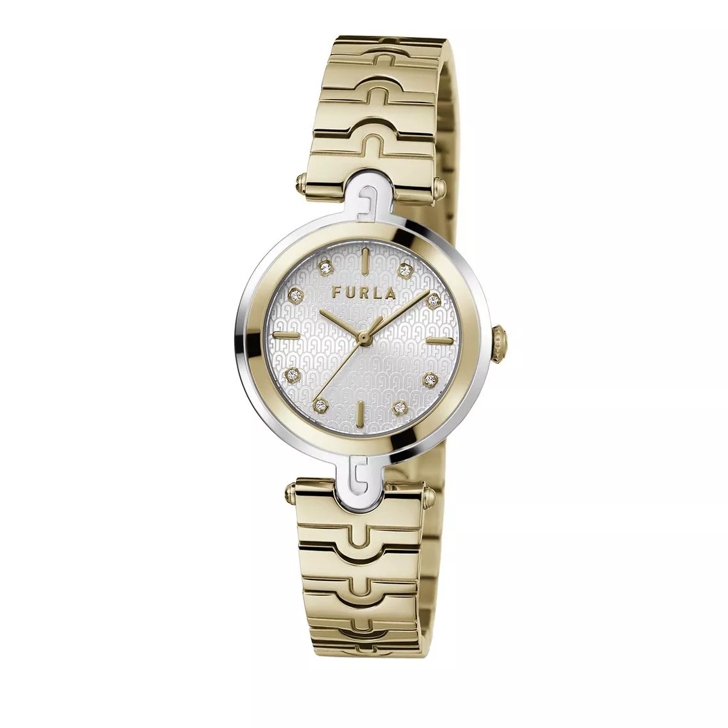 Furla best sale women's watches