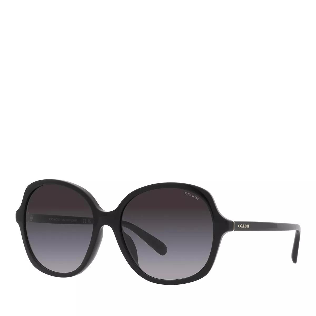 botte coach pour femme