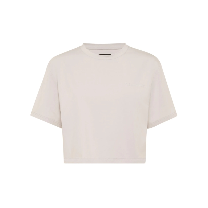 Plein Sport T-Shirt T-Shirt grau(Image 9)