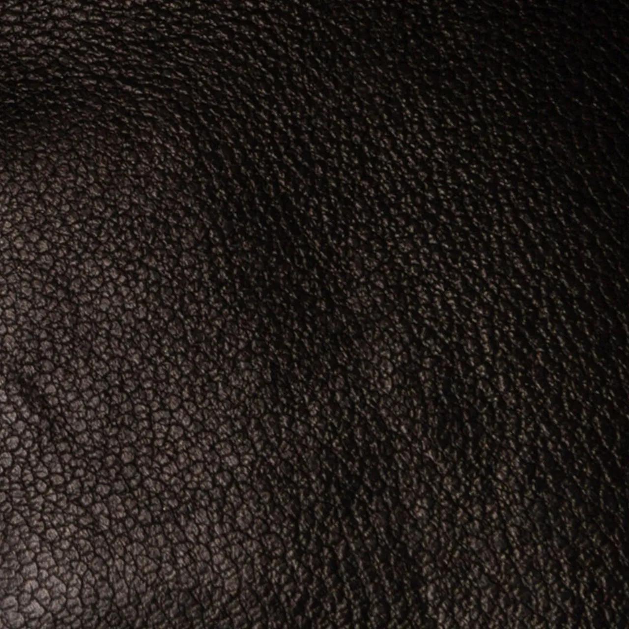 Thumbnail - Chanel Hobo Bags - Large Lambskin Twist Chain Enamel CC Flap - Gr. unisize - in Schwarz - für Damen