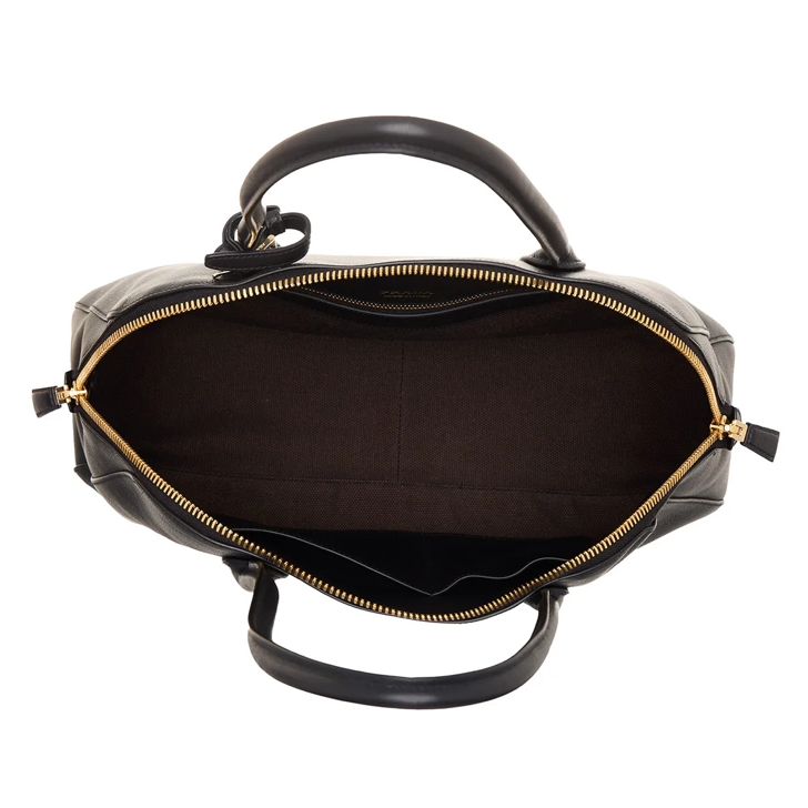【関税・送料込み】PRADA SOFT GRAIN BAG bg_4961307_100380_b