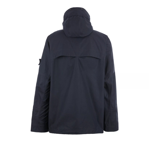 Stone Island  JACKET V0029