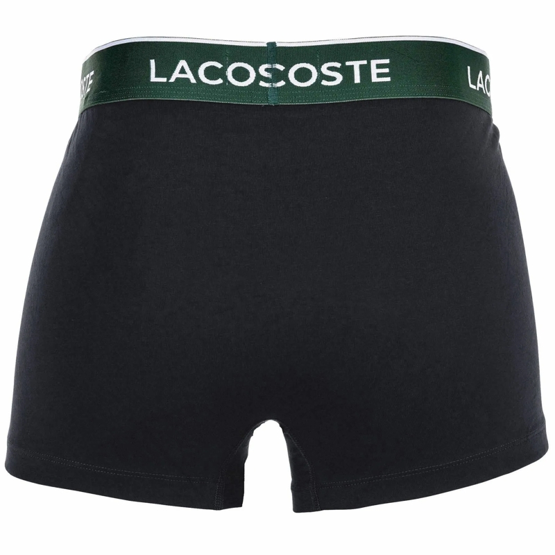 Lacoste  5er Pack bunt(Image 11)