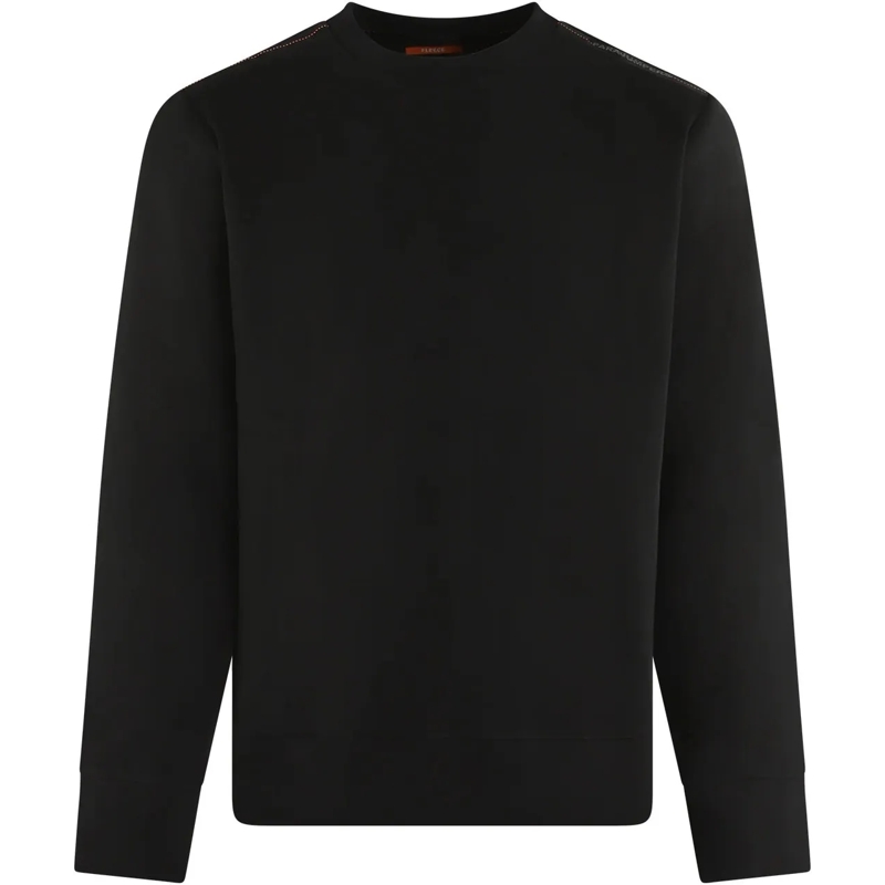 Parajumpers  Howard grau