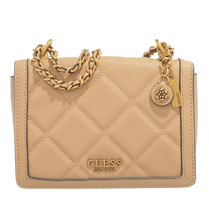 Elliana hot sale guess bag