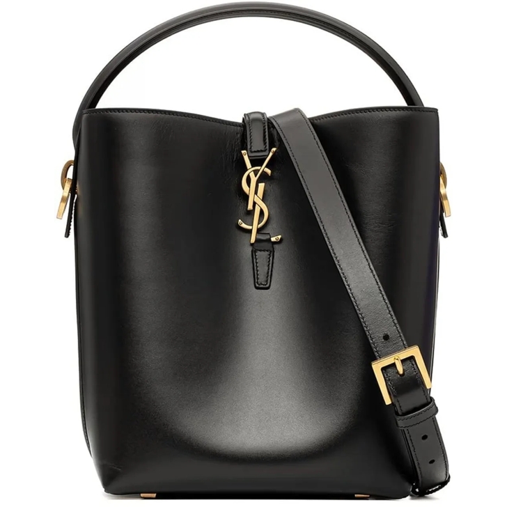 Tasche Shopper Ysl Laurent Tasche Saint Laurent Saint Laurent Le
