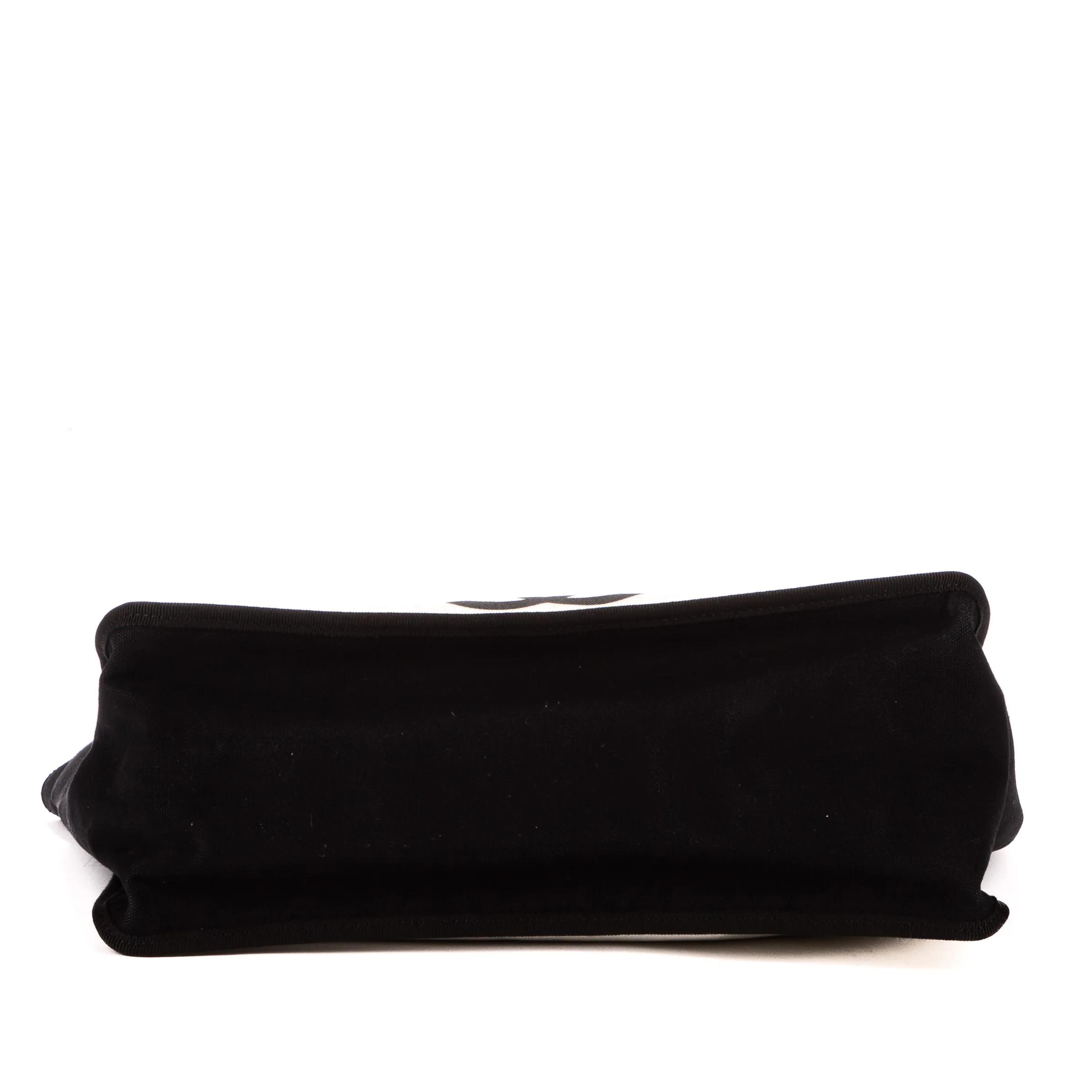 Thumbnail - Chanel Crossbody Bags - Tote 5x5=CC - Gr. unisize - in Weiß - für Damen