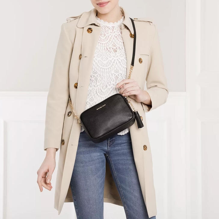 Mk th camera bag clearance