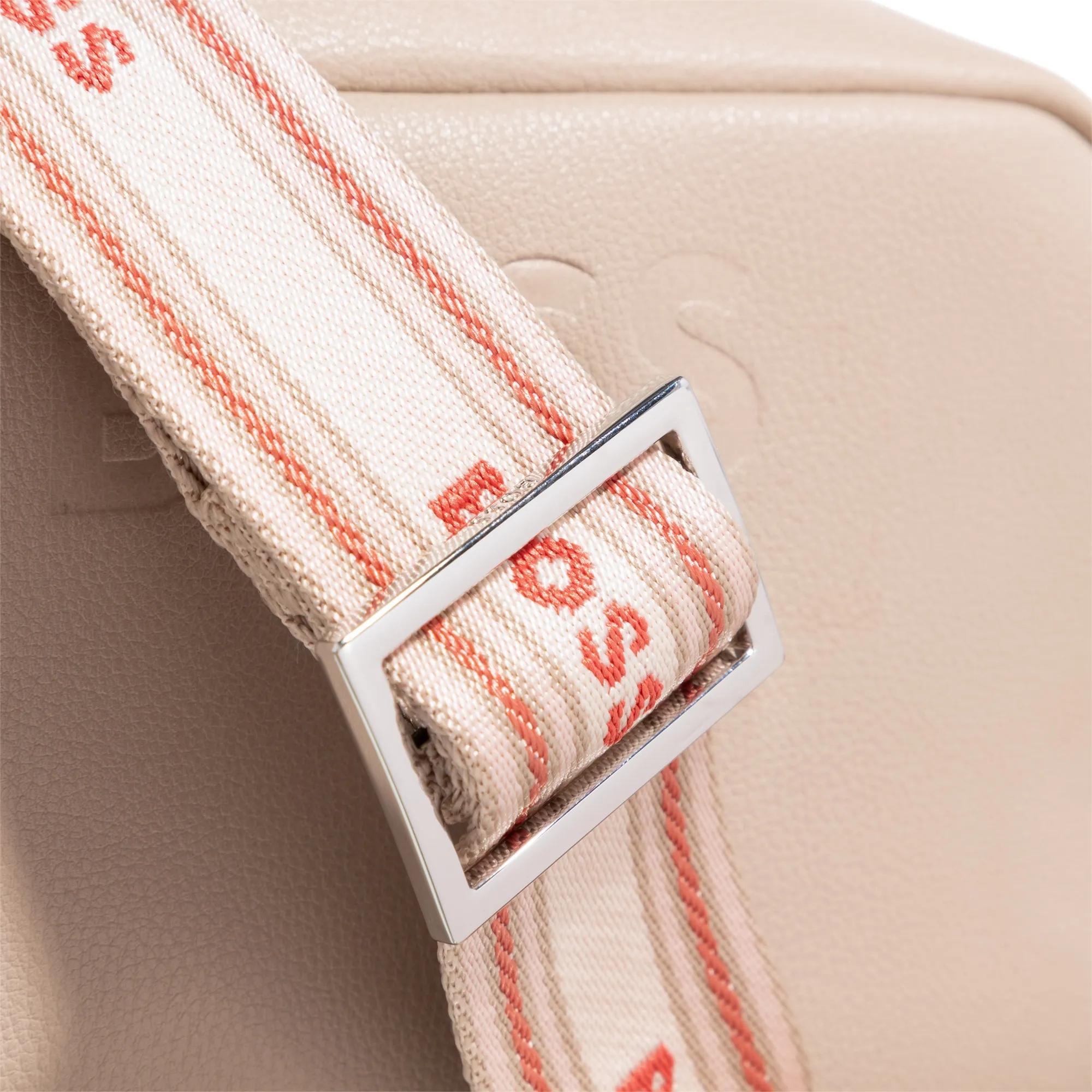 Boss Crossbody bags Addison Crossbody in beige
