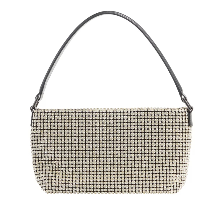 Pochette champagne hotsell