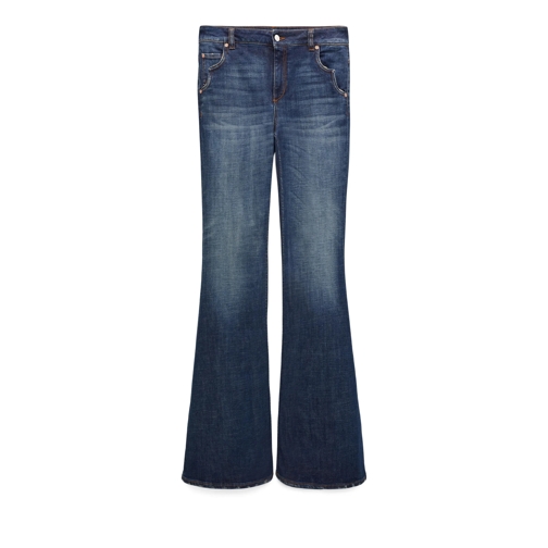 Dorothee Schumacher  Denim Love Pants 872