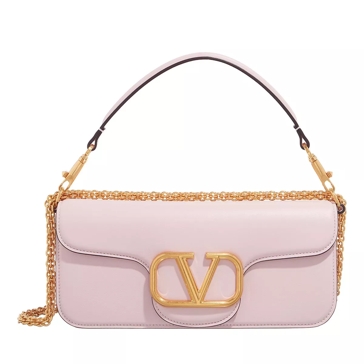 Valentino schooltas discount