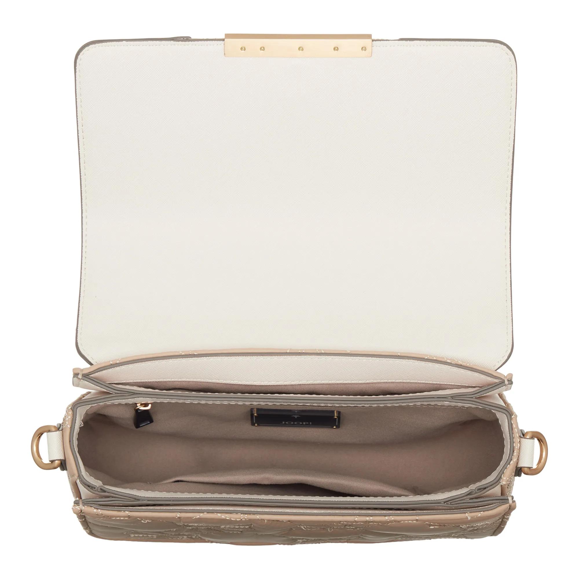 Joop! Crossbody bags Ricamo Sousa Shoulderbag Shf in beige