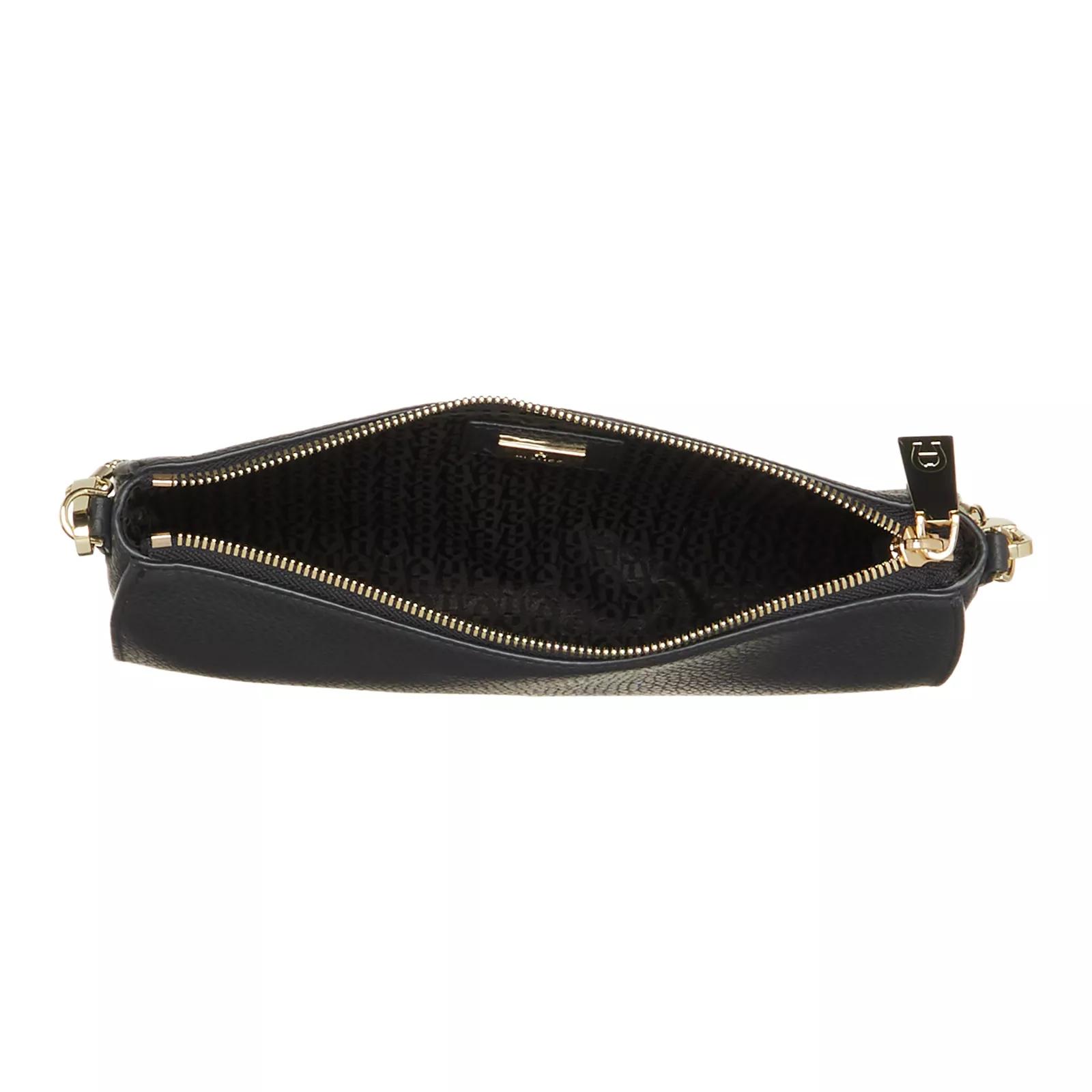 aigner Pochettes Ivy in blauw