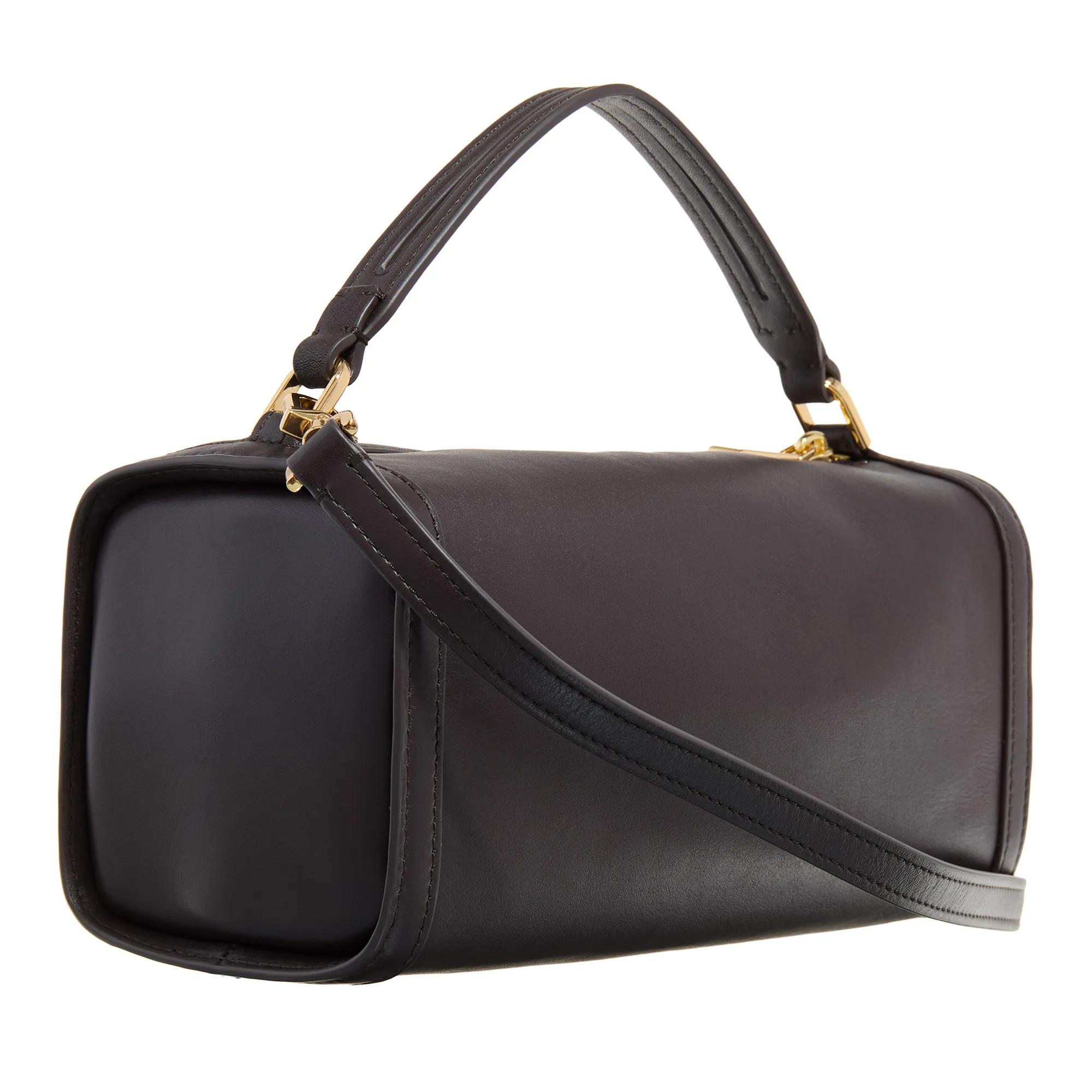 Michael Kors Crossbody bags Orchard Small Th Barrel Crossbody in bruin