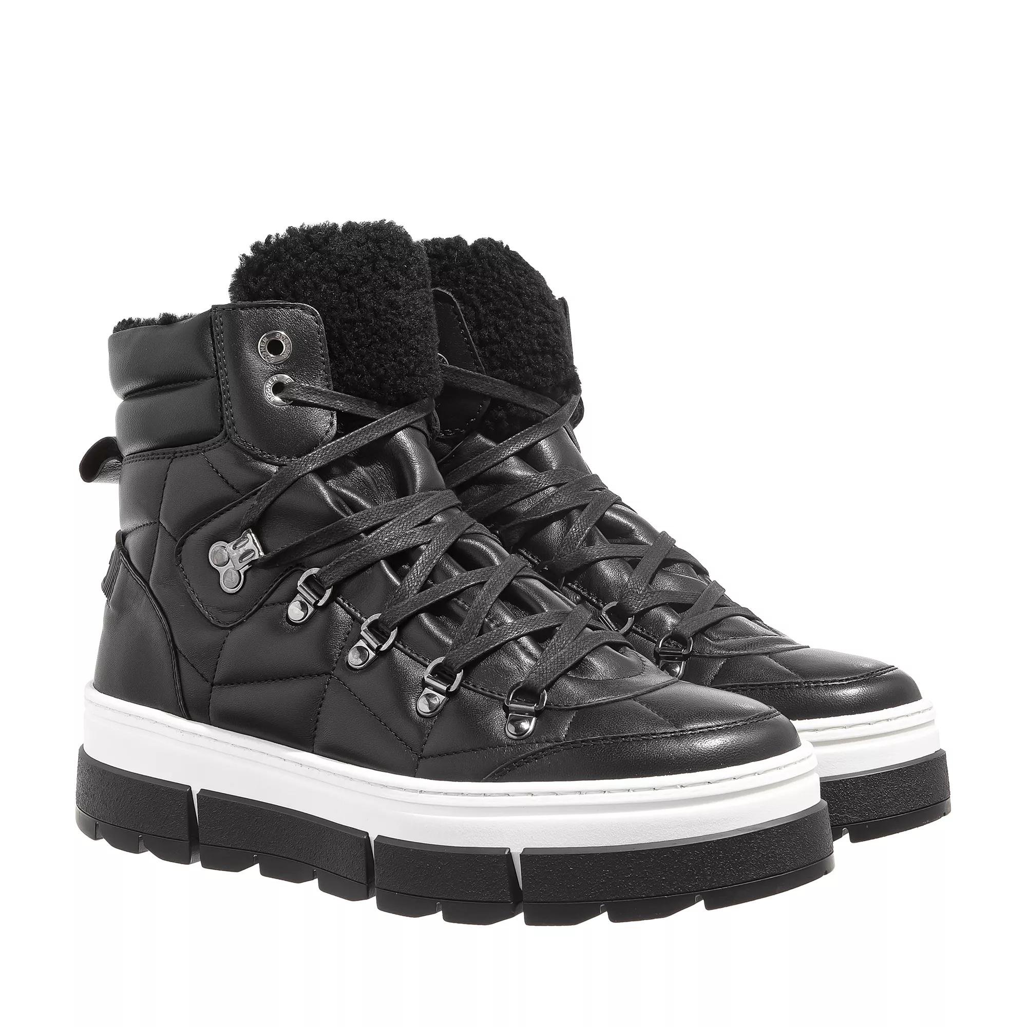 Bogner winter hot sale shoes