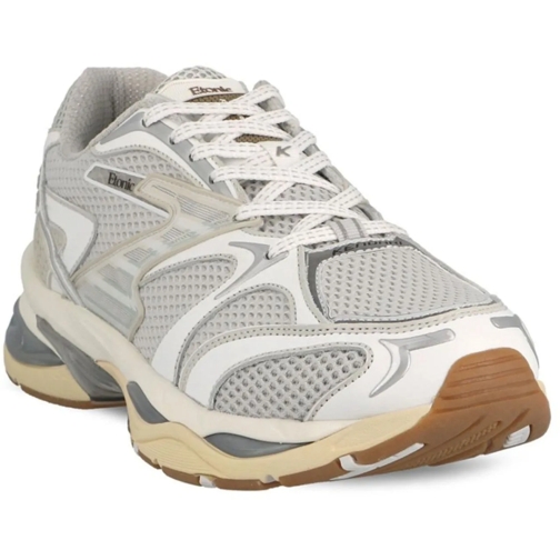 ETONIC sneaker basse Etonic Sneakers Wit Etm518e12 weiß