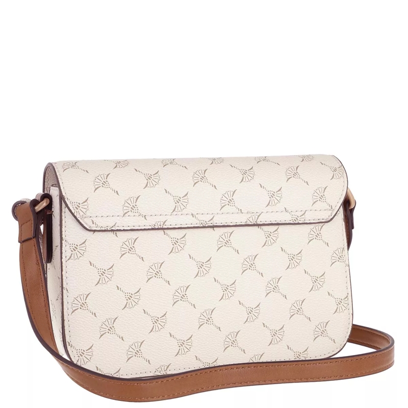 JOOP! Crossbody Bag Cortina Uma Shoulderbag Xshf Offwhite(Image 3)